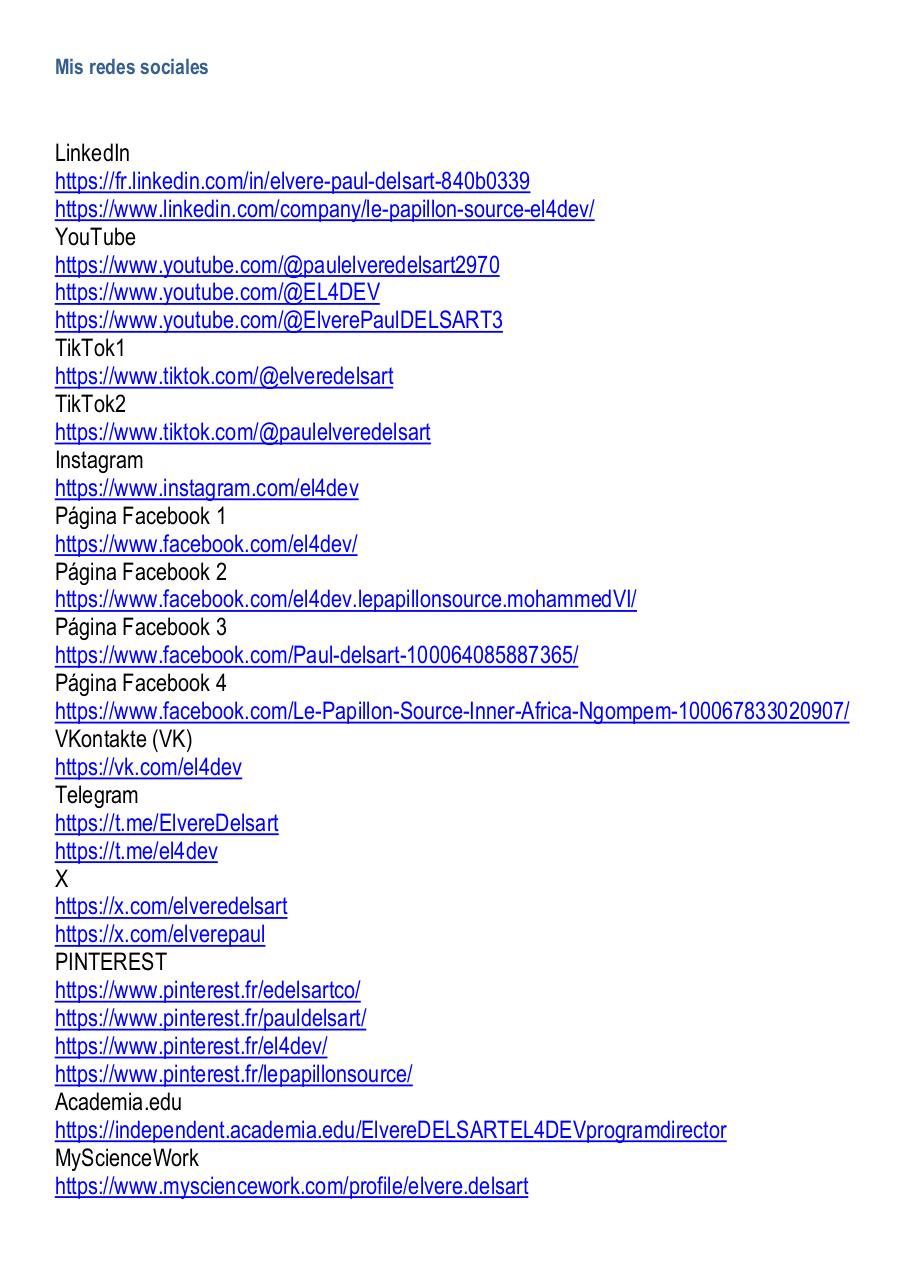 Aperçu du fichier PDF document-pdf-sans-nom.pdf