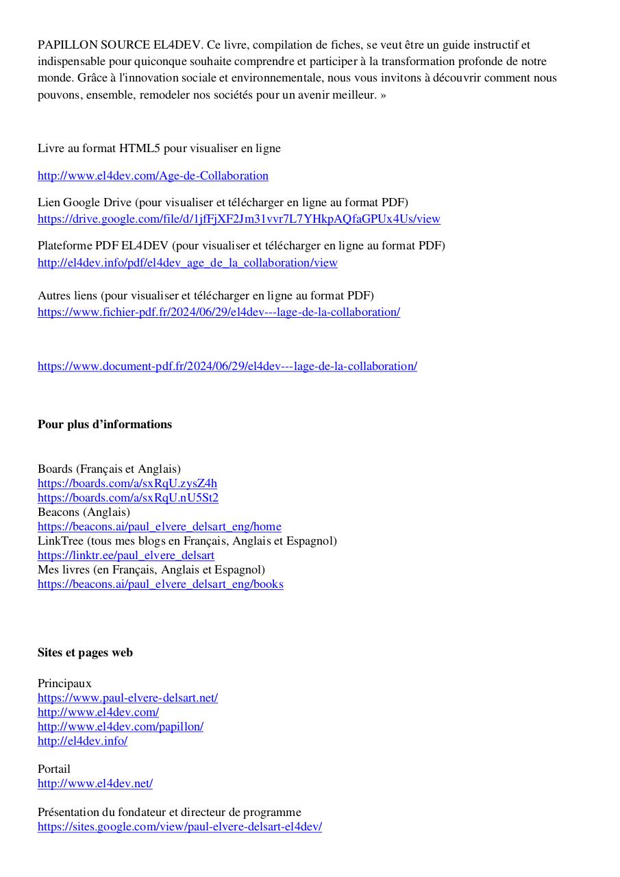 Aperçu du fichier PDF document-pdf-sans-nom.pdf