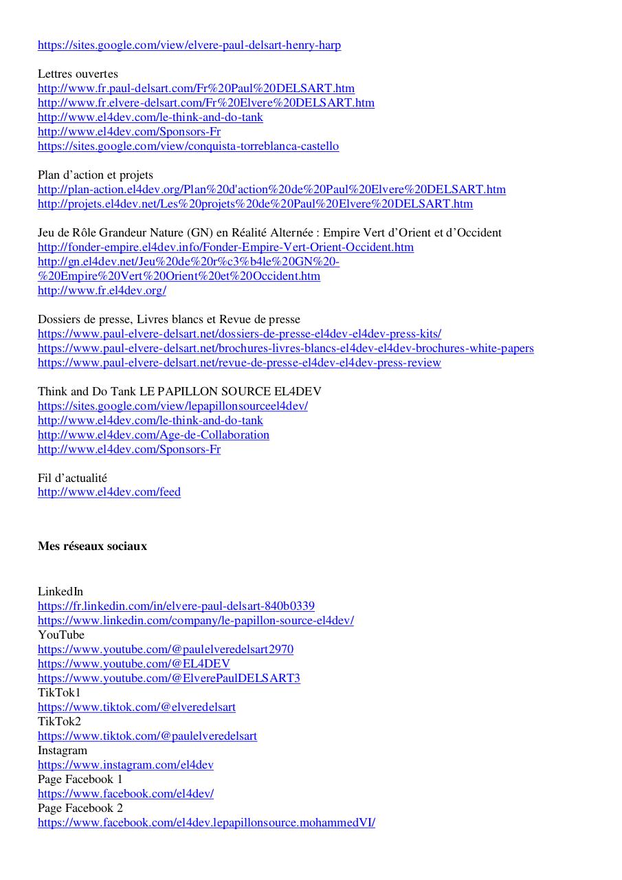 Aperçu du fichier PDF document-pdf-sans-nom.pdf