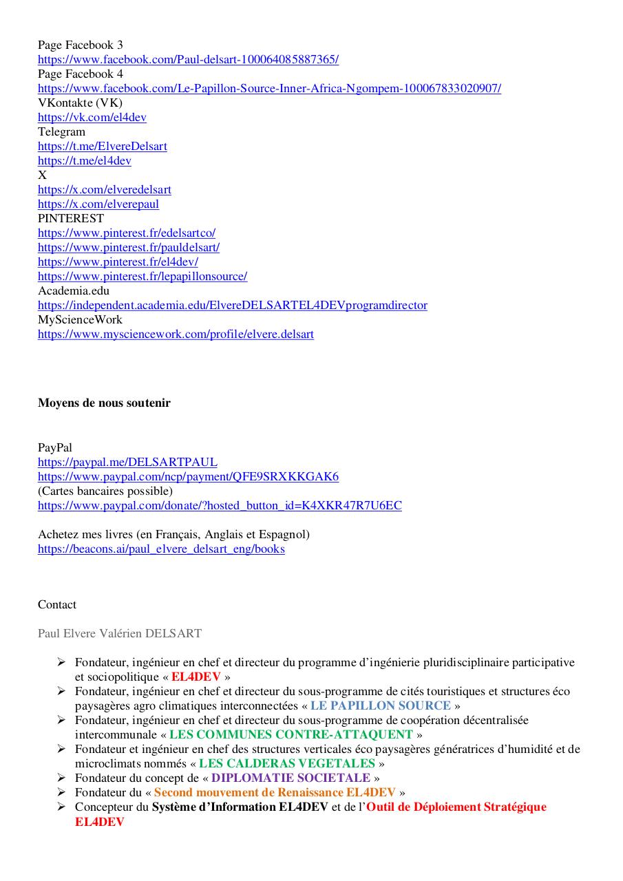 Aperçu du fichier PDF document-pdf-sans-nom.pdf