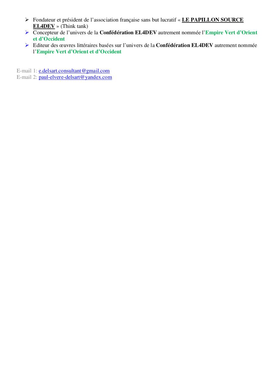 Aperçu du fichier PDF document-pdf-sans-nom.pdf
