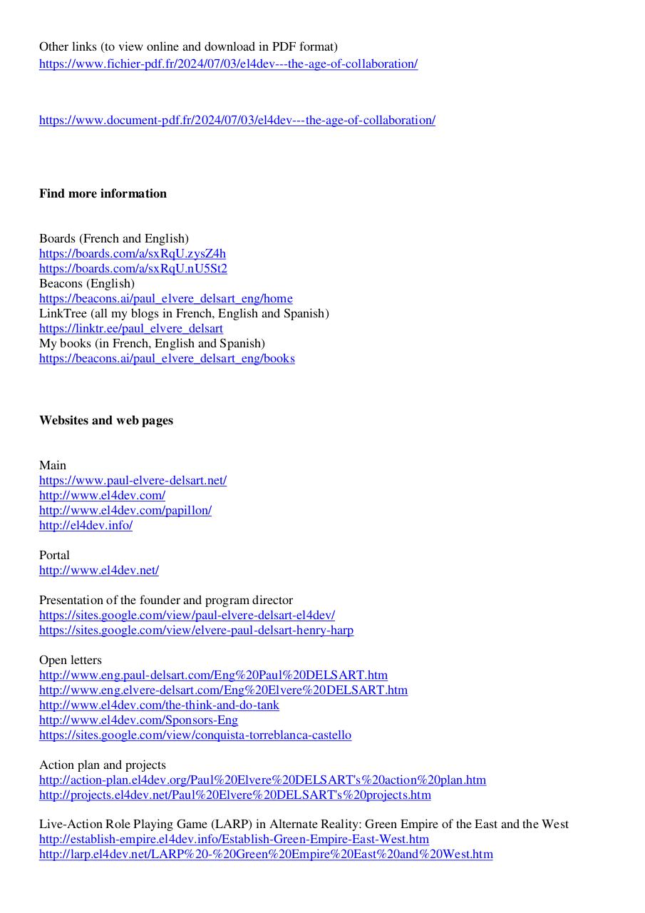 Aperçu du fichier PDF document-pdf-sans-nom.pdf