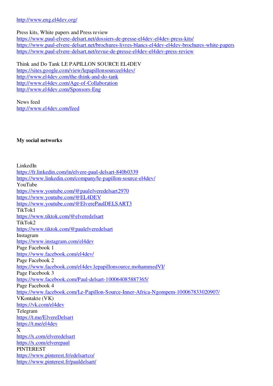 Aperçu du fichier PDF document-pdf-sans-nom.pdf