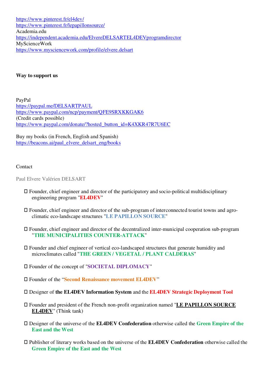 Aperçu du fichier PDF document-pdf-sans-nom.pdf