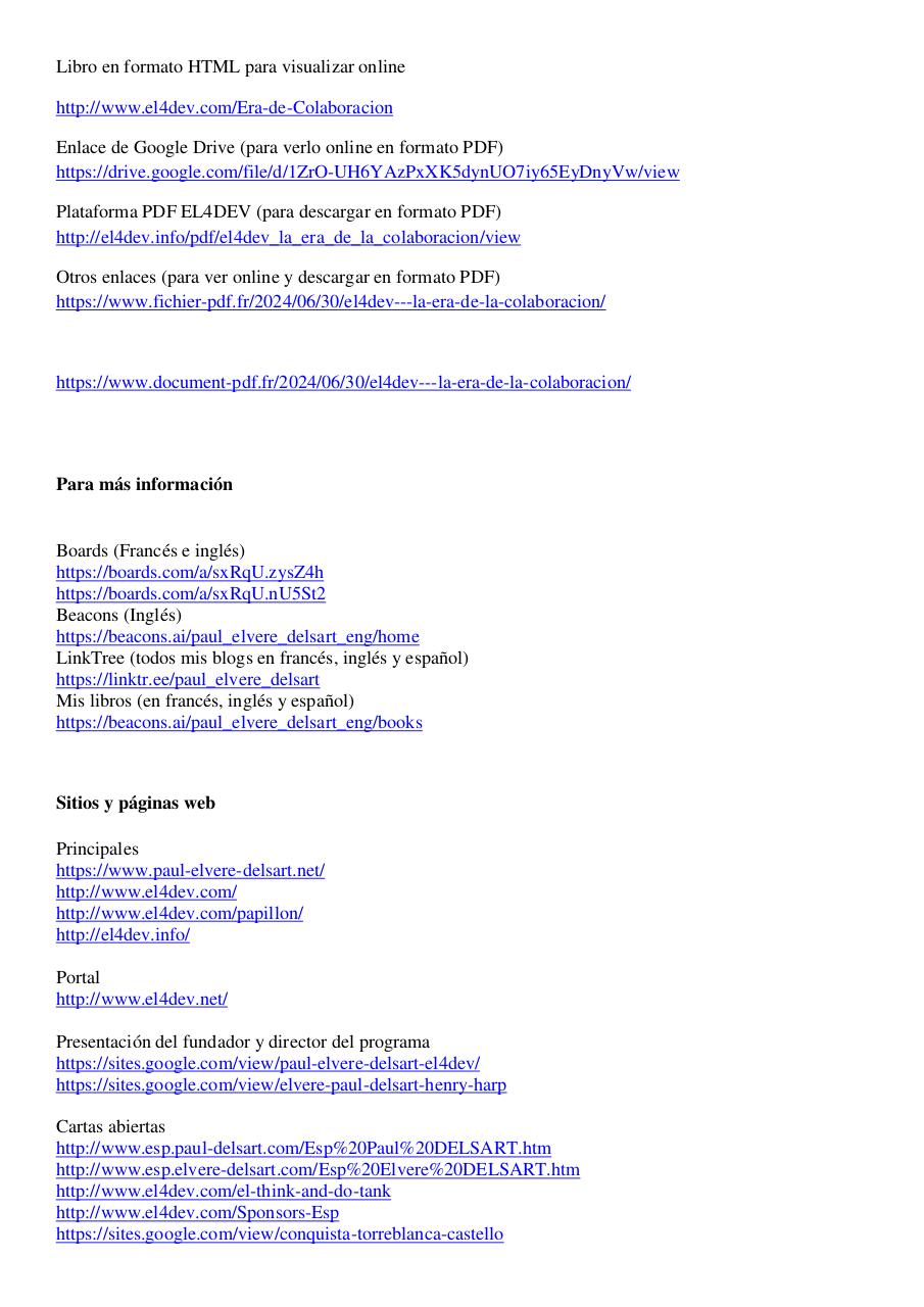 Aperçu du fichier PDF document-pdf-sans-nom.pdf