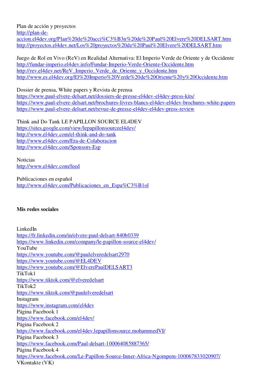 Aperçu du fichier PDF document-pdf-sans-nom.pdf