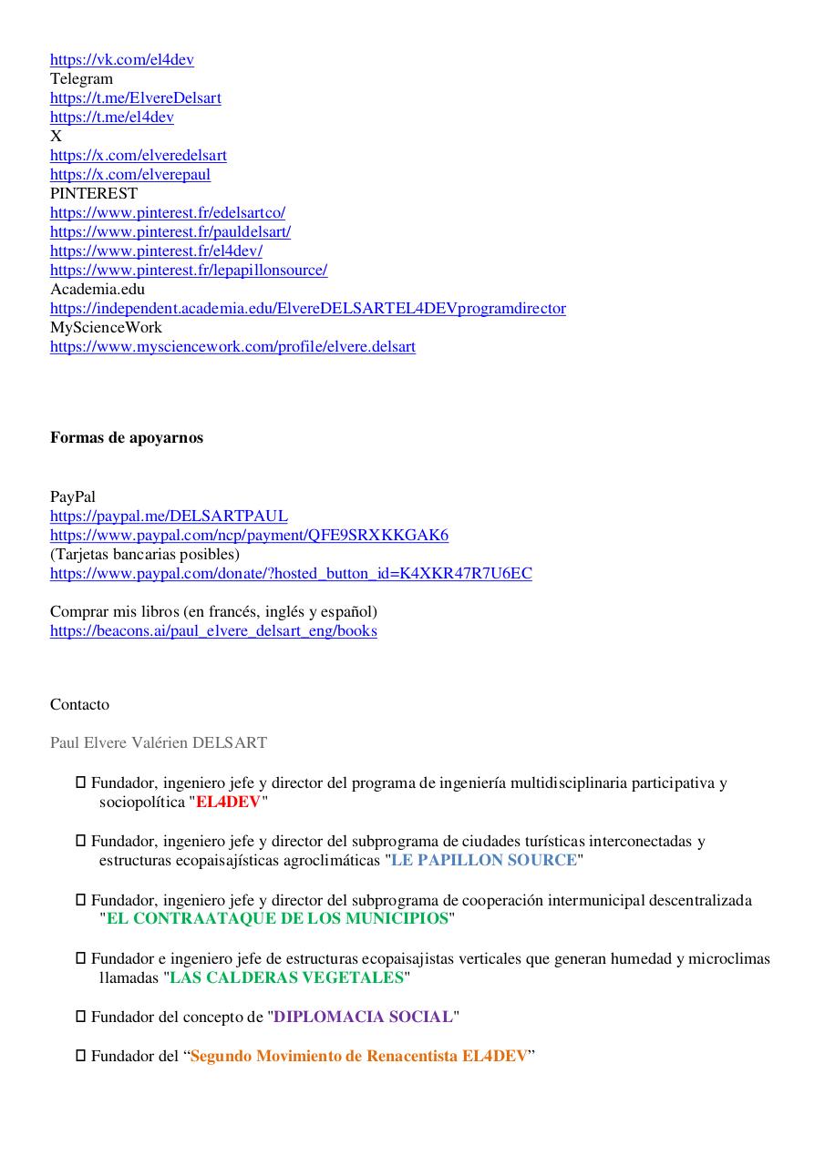 Aperçu du fichier PDF document-pdf-sans-nom.pdf