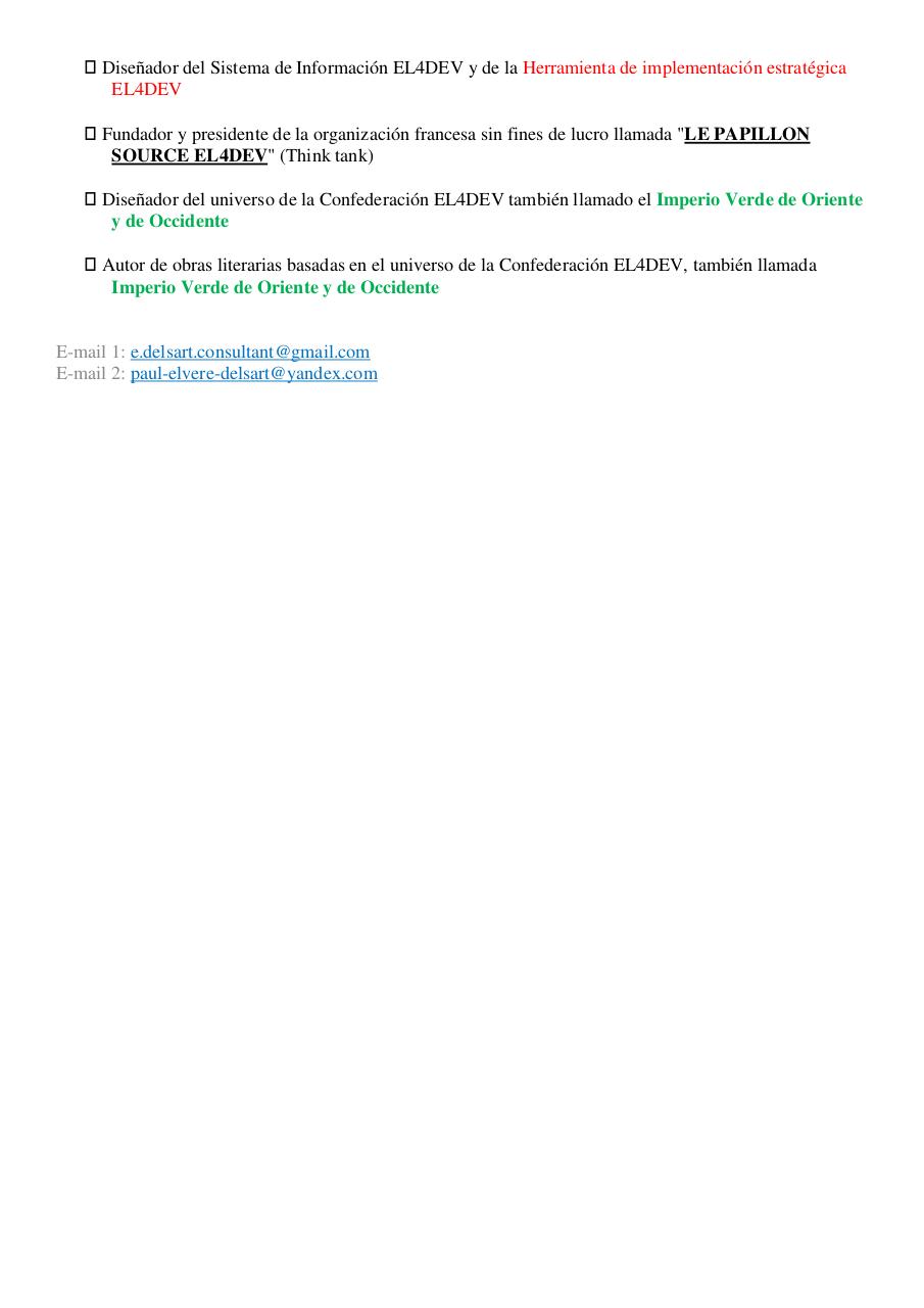 Aperçu du fichier PDF document-pdf-sans-nom.pdf