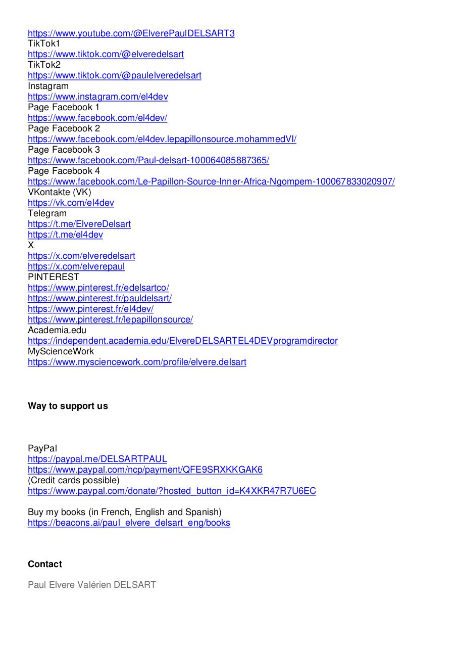 Aperçu du fichier PDF document-pdf-sans-nom.pdf