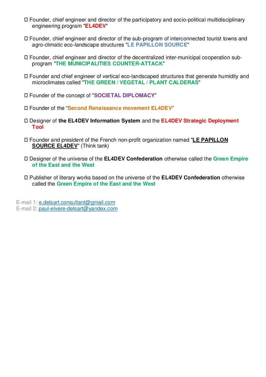 Aperçu du fichier PDF document-pdf-sans-nom.pdf