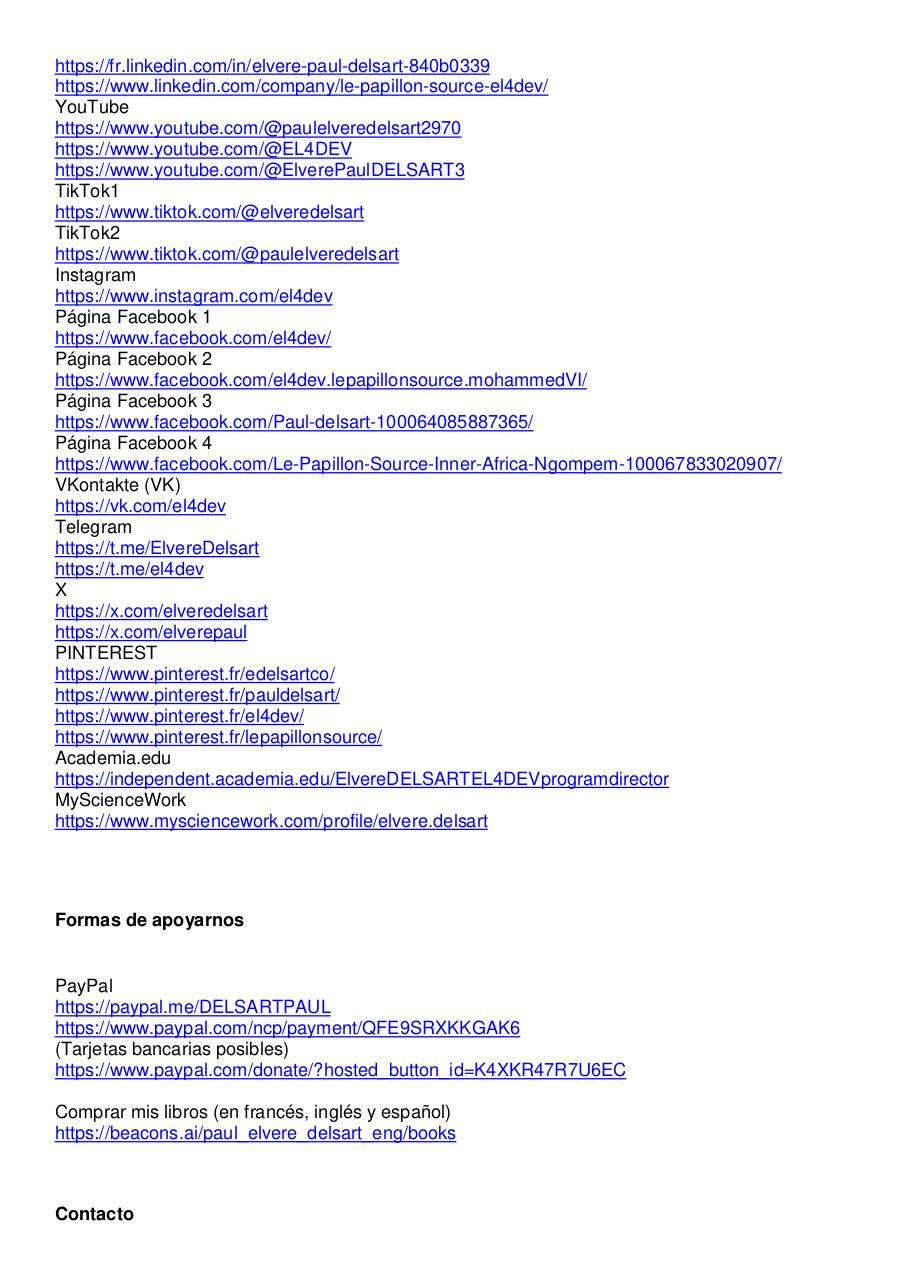 Aperçu du fichier PDF document-pdf-sans-nom.pdf