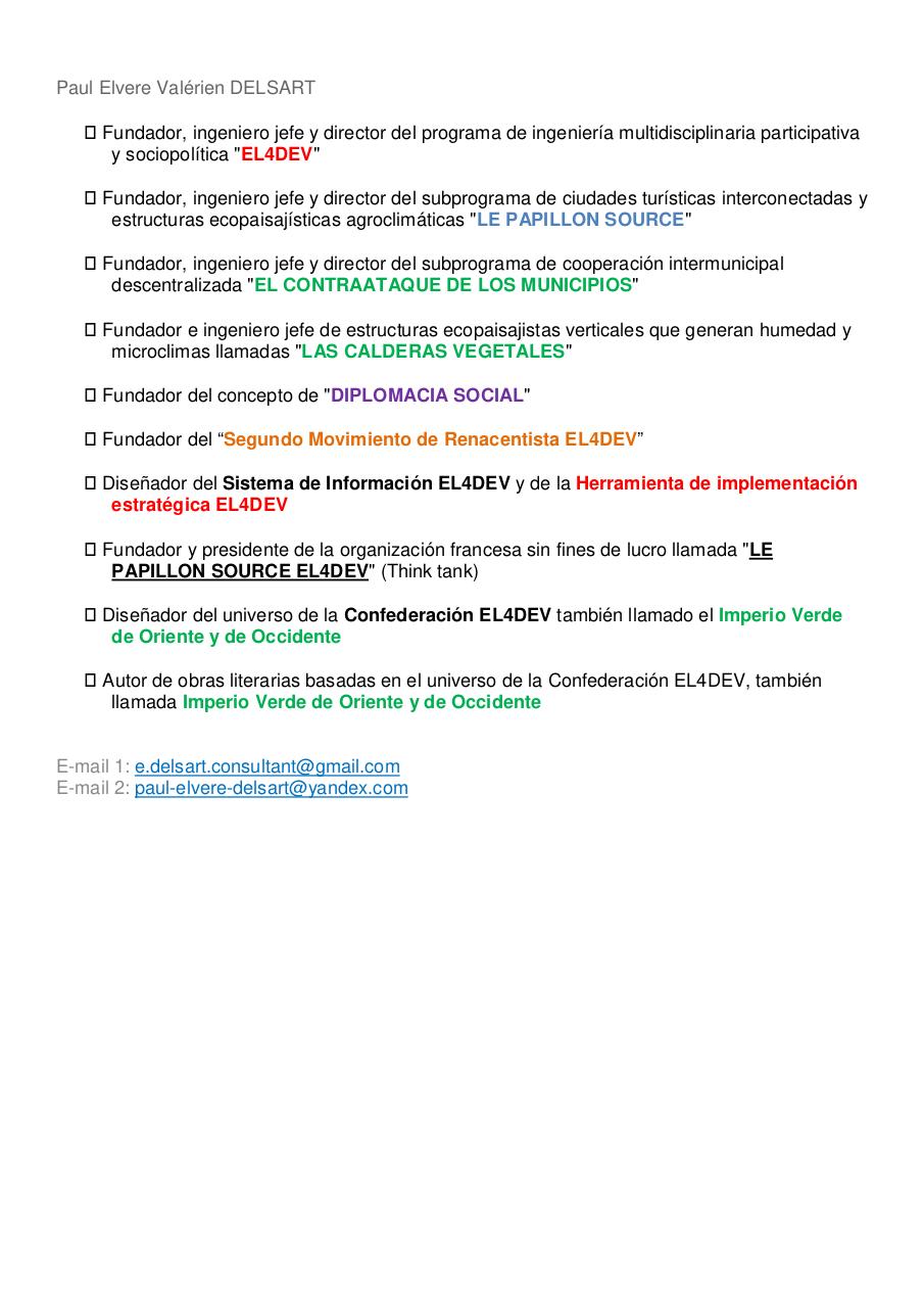 Aperçu du fichier PDF document-pdf-sans-nom.pdf