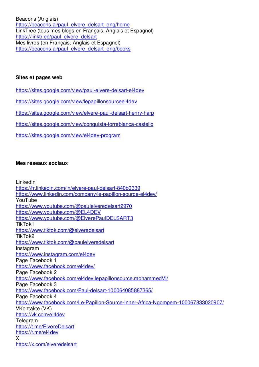 Aperçu du fichier PDF document-pdf-sans-nom.pdf