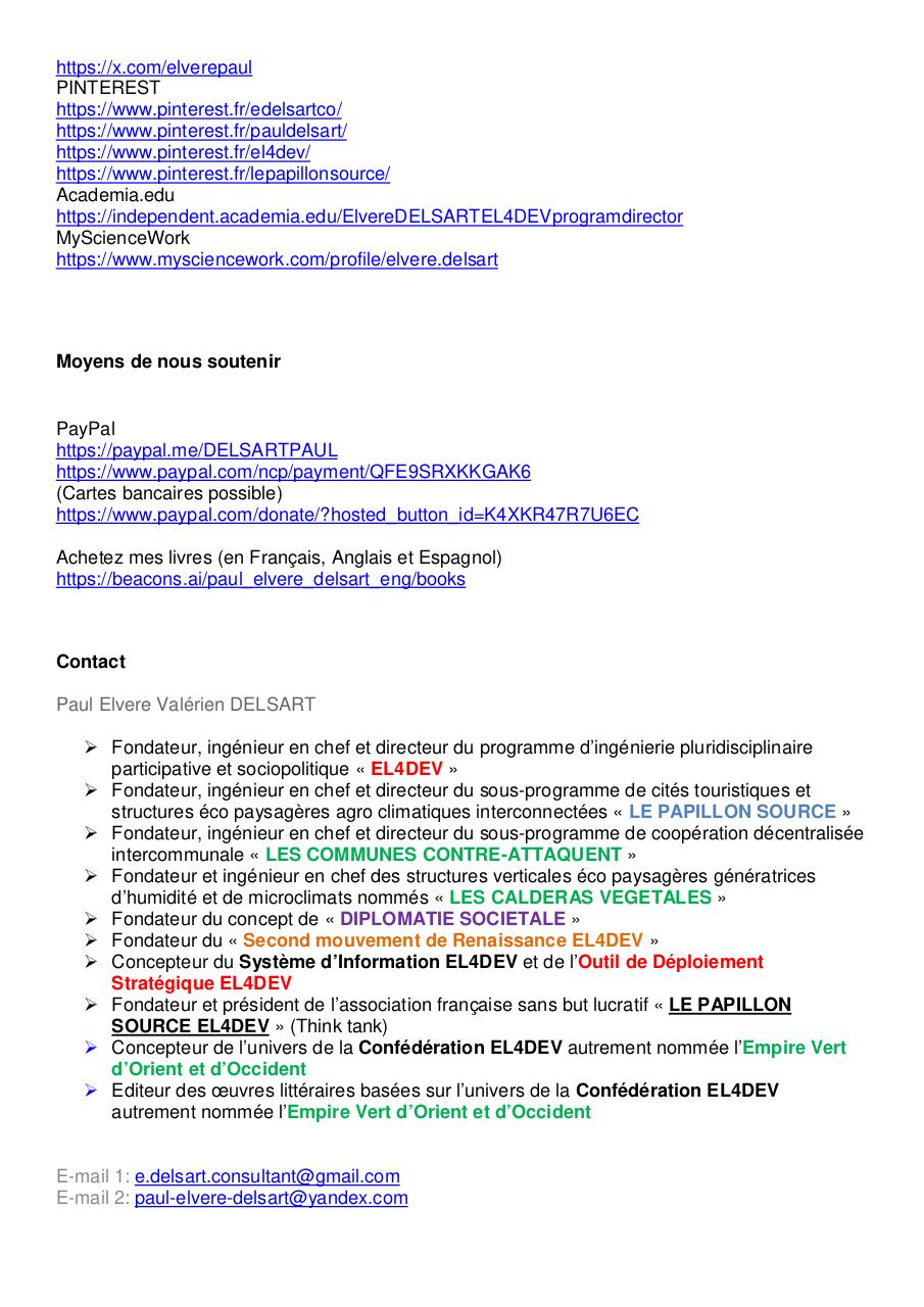 Aperçu du fichier PDF document-pdf-sans-nom.pdf