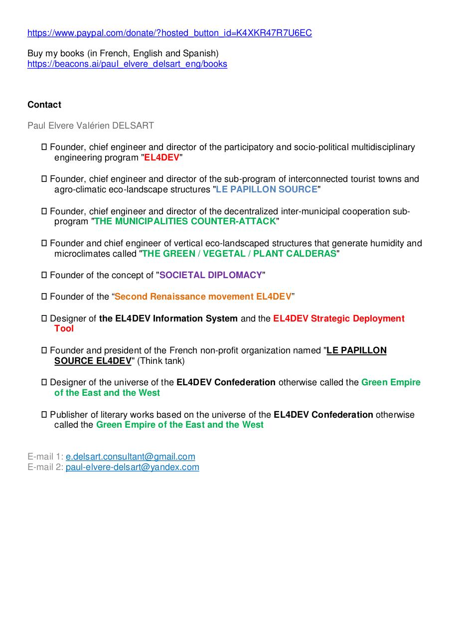 Aperçu du fichier PDF document-pdf-sans-nom.pdf