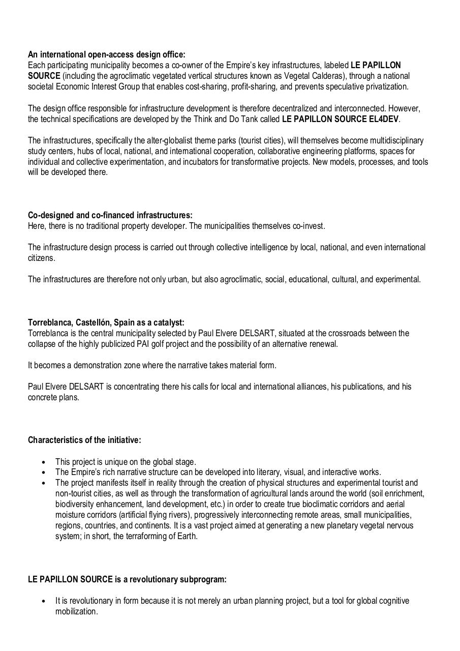 International cultural project - The Green Empire of the East and the West.pdf - page 3/12