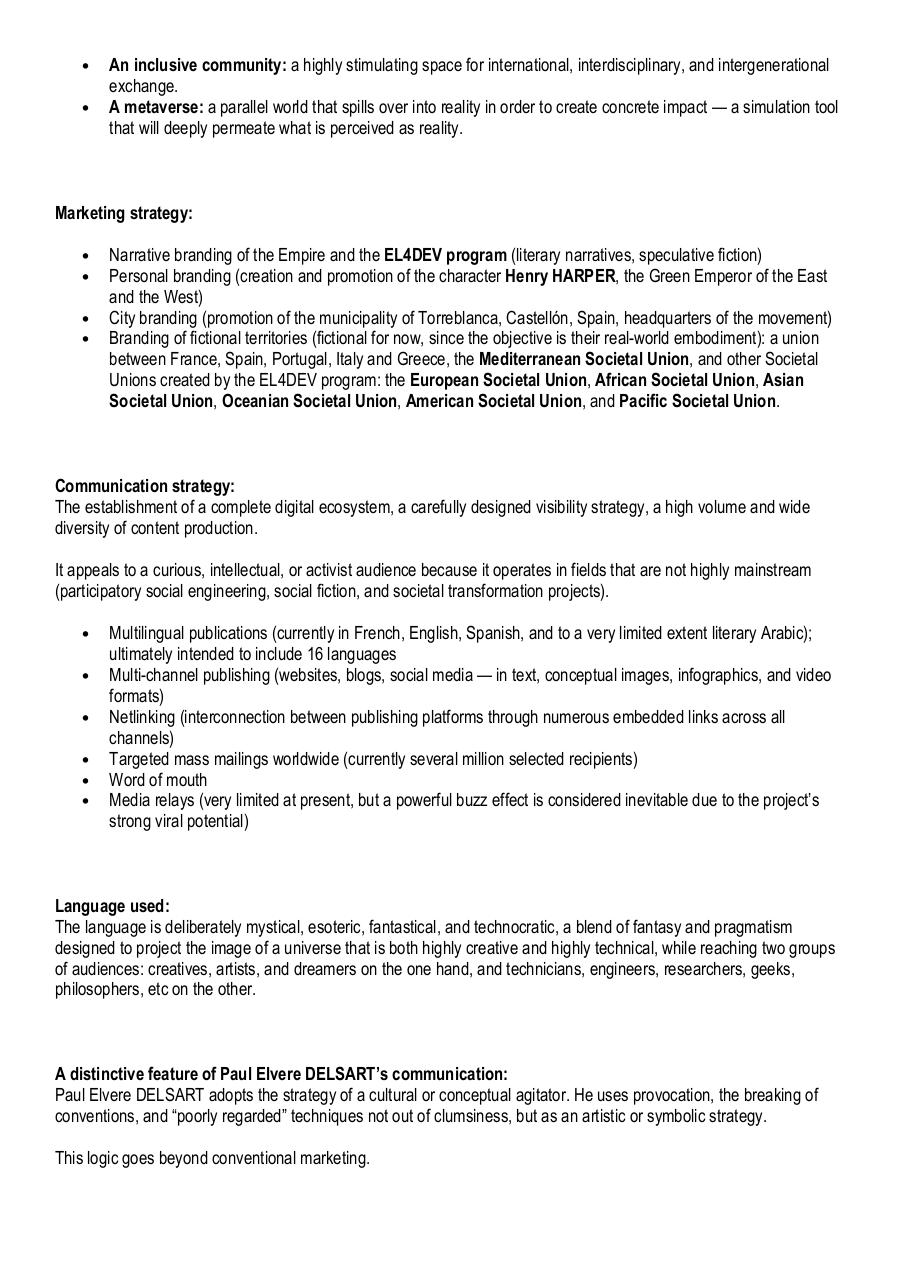 Aperçu du fichier PDF document-pdf-sans-nom.pdf