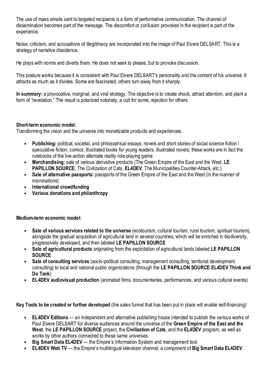 Aperçu du fichier PDF document-pdf-sans-nom.pdf