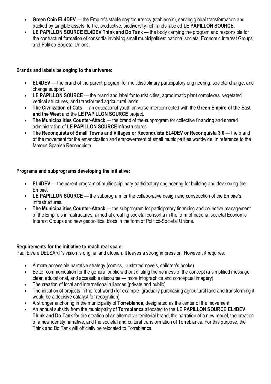 Aperçu du fichier PDF document-pdf-sans-nom.pdf