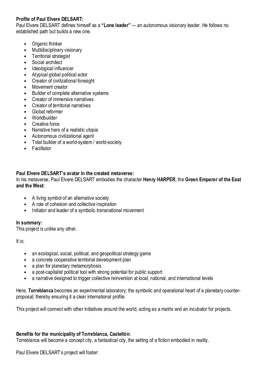 Aperçu du fichier PDF document-pdf-sans-nom.pdf