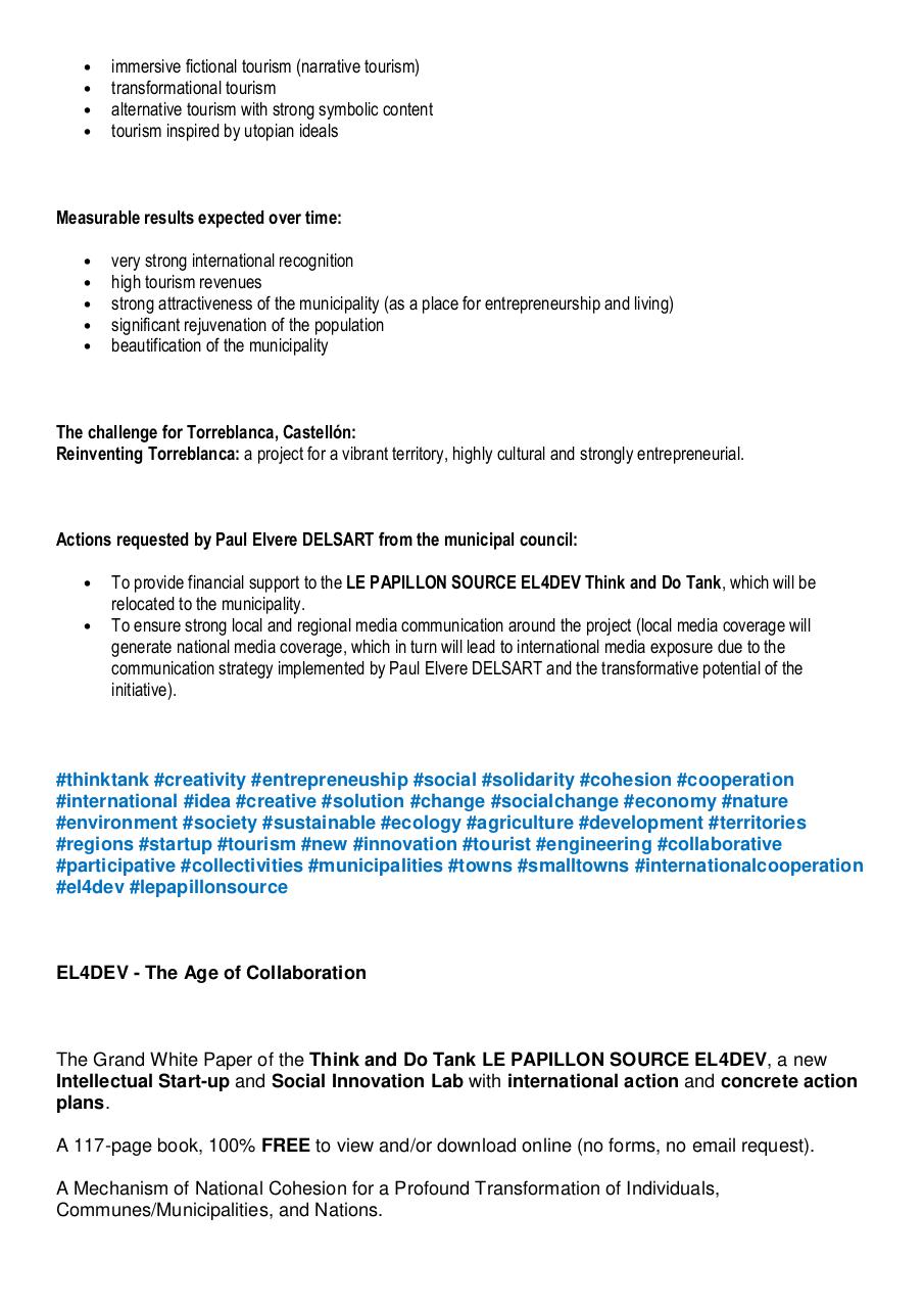 Aperçu du fichier PDF document-pdf-sans-nom.pdf