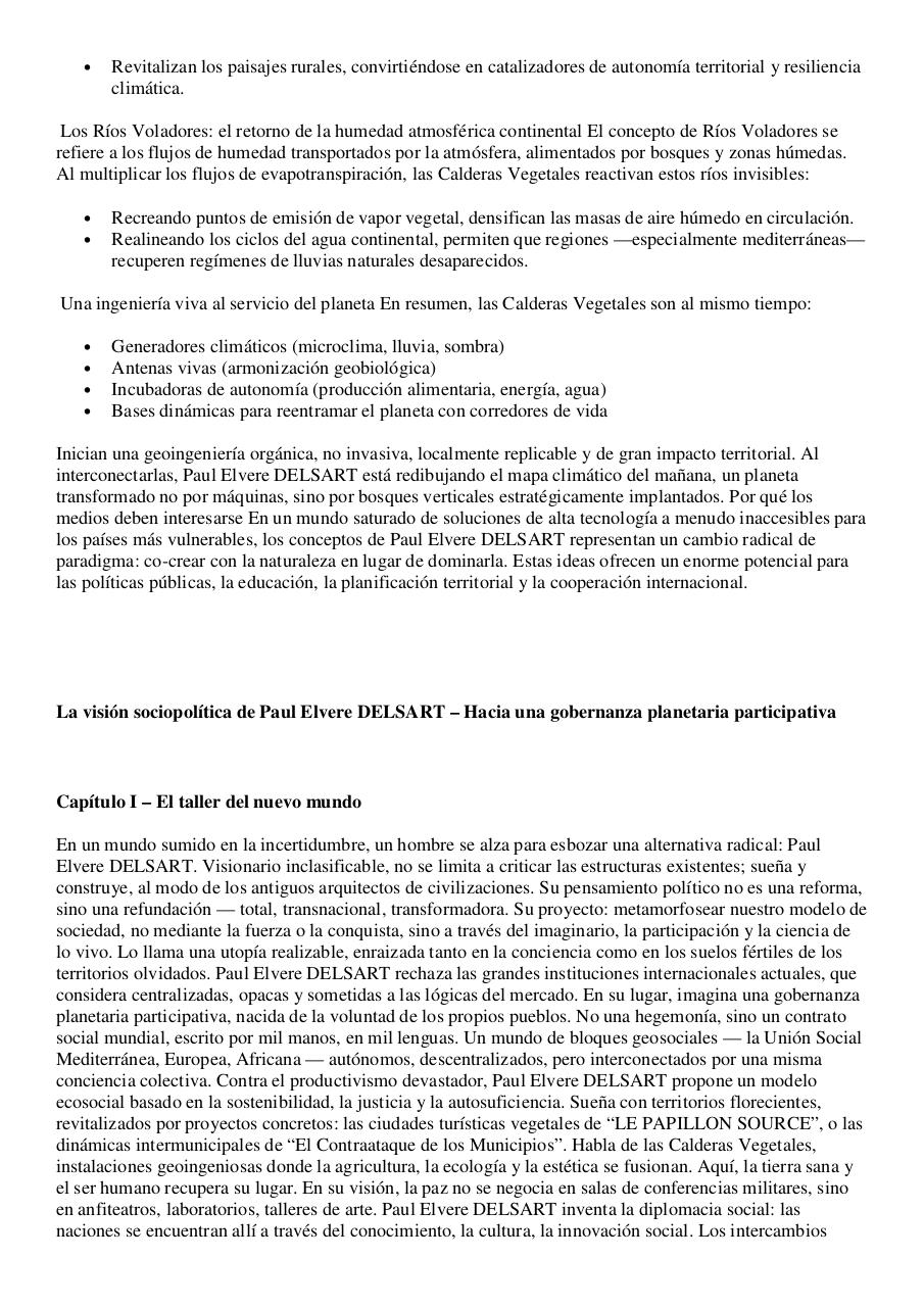 Aperçu du fichier PDF la-vision-de-paul-elvere-delsart-alias-henry-harper.pdf