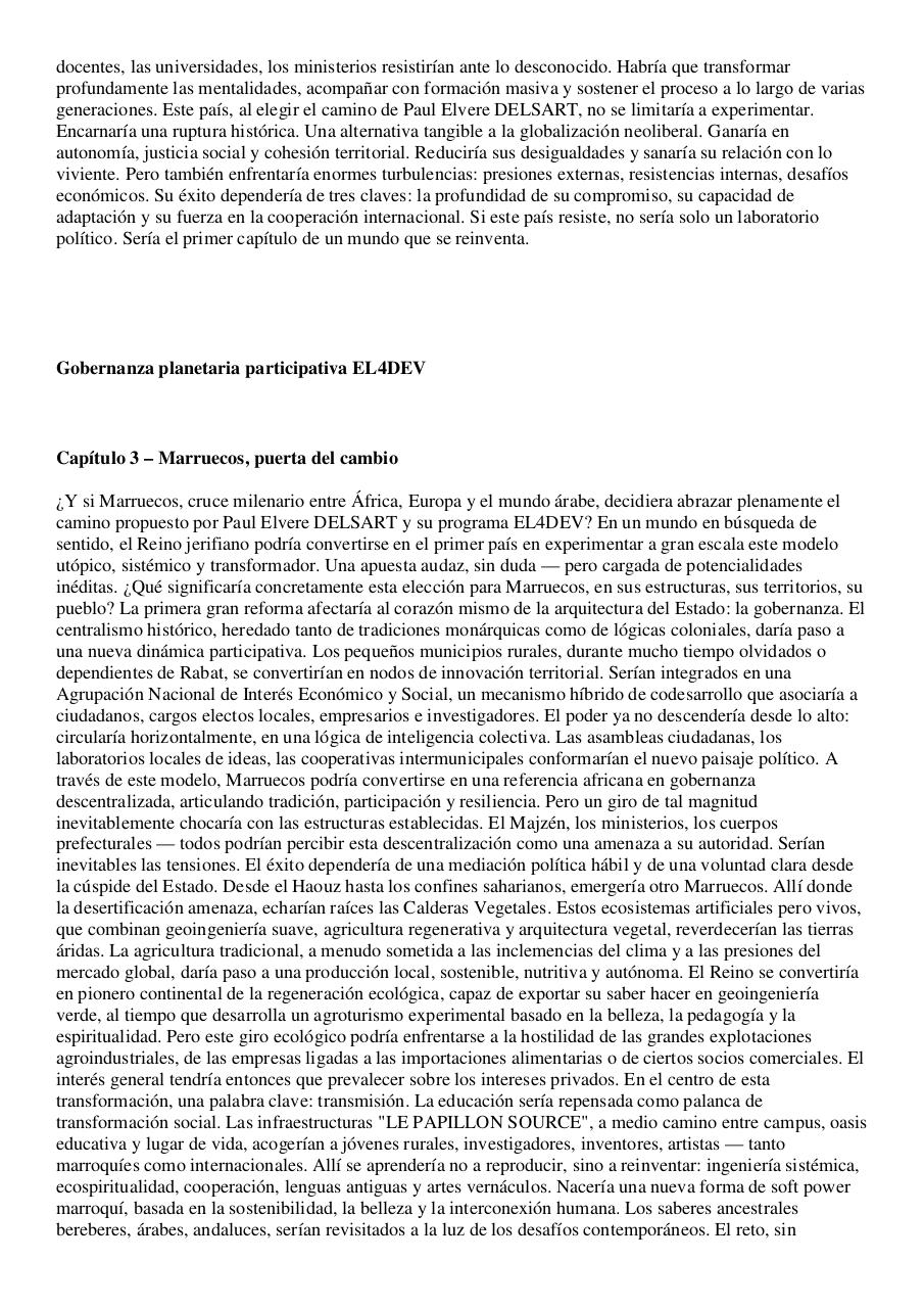 Aperçu du fichier PDF la-vision-de-paul-elvere-delsart-alias-henry-harper.pdf