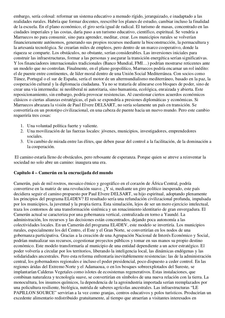 Aperçu du fichier PDF la-vision-de-paul-elvere-delsart-alias-henry-harper.pdf