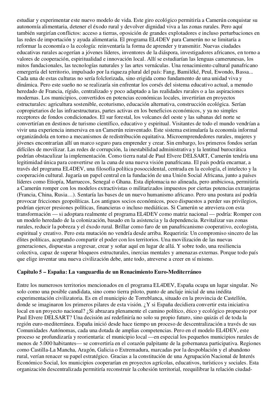 Aperçu du fichier PDF la-vision-de-paul-elvere-delsart-alias-henry-harper.pdf