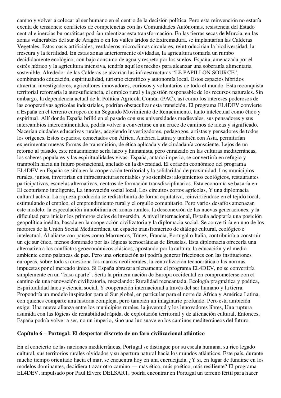 Aperçu du fichier PDF la-vision-de-paul-elvere-delsart-alias-henry-harper.pdf
