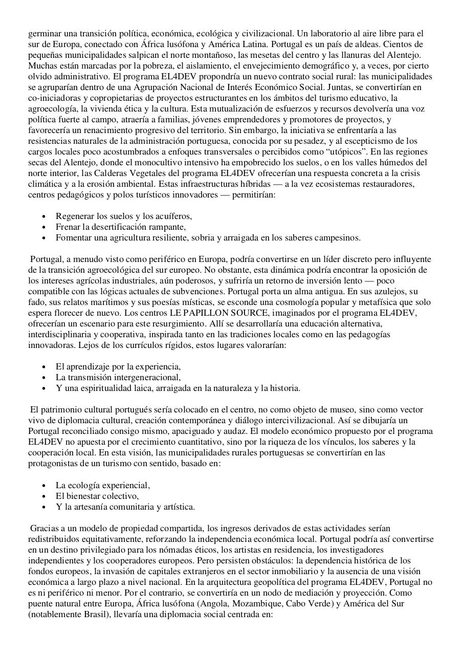 Aperçu du fichier PDF la-vision-de-paul-elvere-delsart-alias-henry-harper.pdf