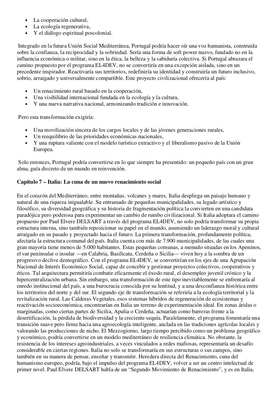 Aperçu du fichier PDF la-vision-de-paul-elvere-delsart-alias-henry-harper.pdf