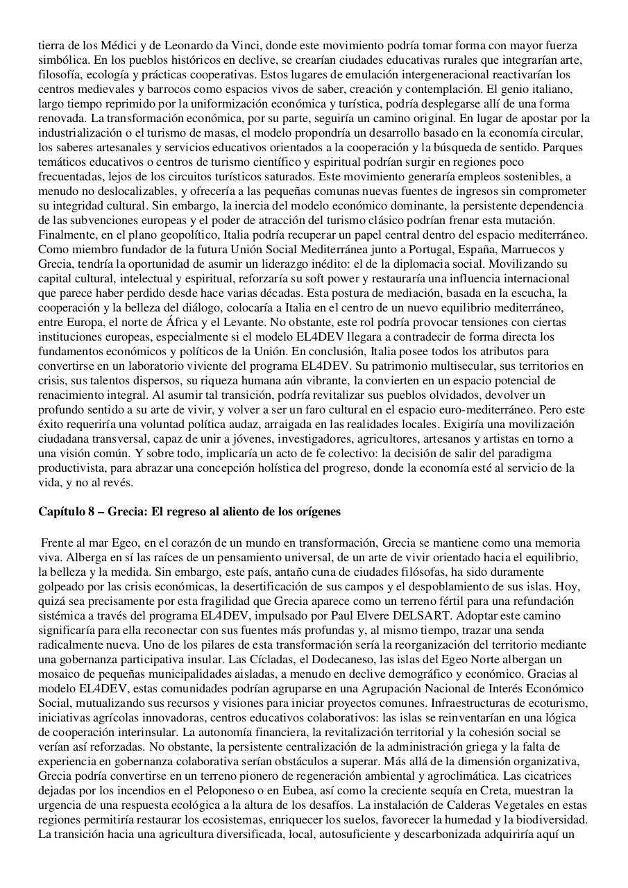 Aperçu du fichier PDF la-vision-de-paul-elvere-delsart-alias-henry-harper.pdf