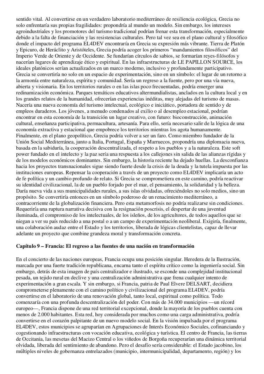 Aperçu du fichier PDF la-vision-de-paul-elvere-delsart-alias-henry-harper.pdf