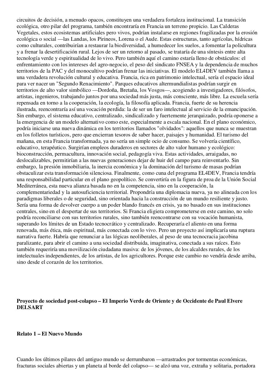 Aperçu du fichier PDF la-vision-de-paul-elvere-delsart-alias-henry-harper.pdf