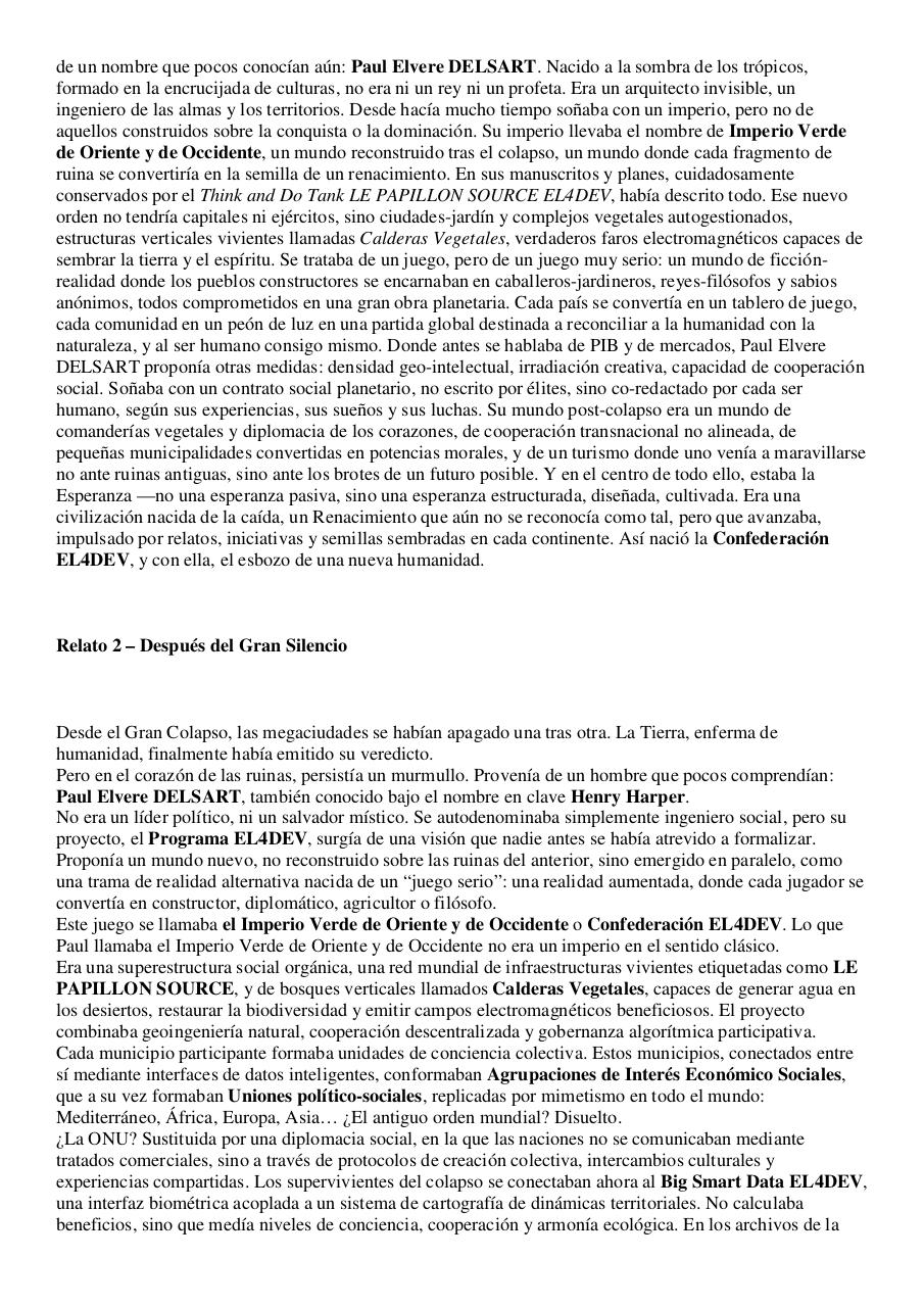 Aperçu du fichier PDF la-vision-de-paul-elvere-delsart-alias-henry-harper.pdf