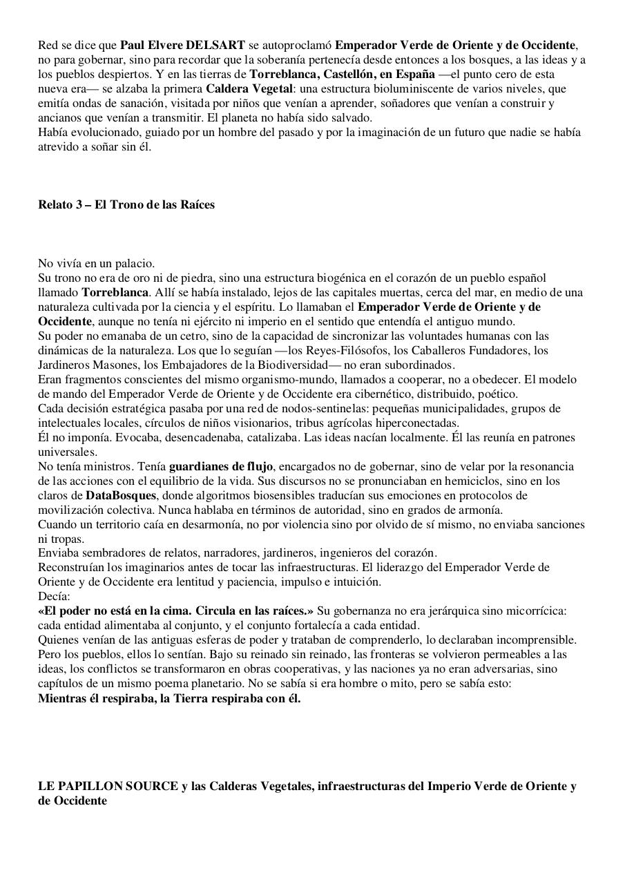Aperçu du fichier PDF la-vision-de-paul-elvere-delsart-alias-henry-harper.pdf