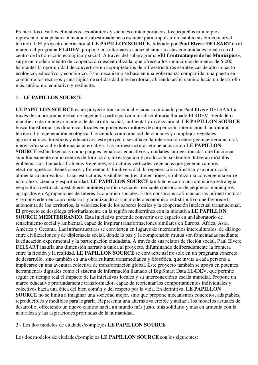 Aperçu du fichier PDF la-vision-de-paul-elvere-delsart-alias-henry-harper.pdf