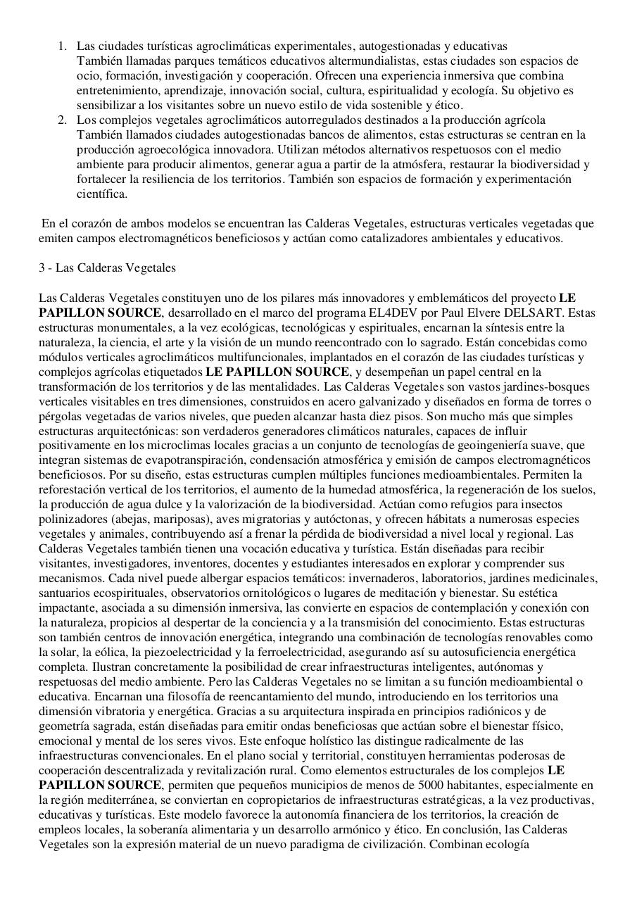 Aperçu du fichier PDF la-vision-de-paul-elvere-delsart-alias-henry-harper.pdf