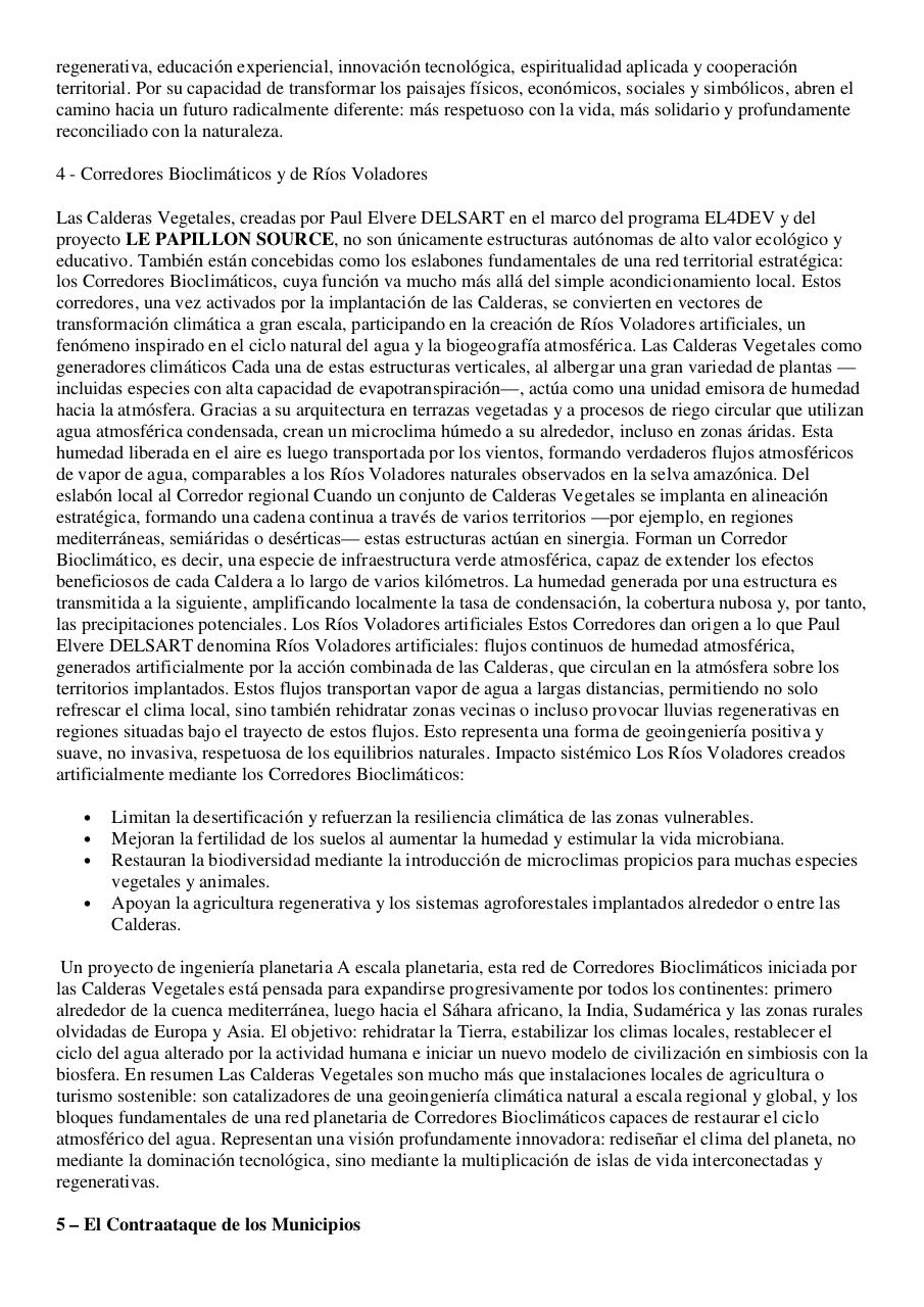 Aperçu du fichier PDF la-vision-de-paul-elvere-delsart-alias-henry-harper.pdf
