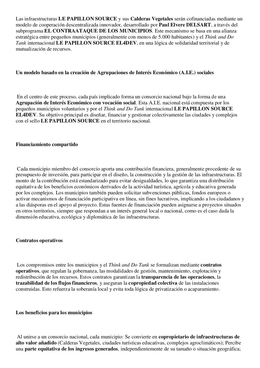 Aperçu du fichier PDF la-vision-de-paul-elvere-delsart-alias-henry-harper.pdf