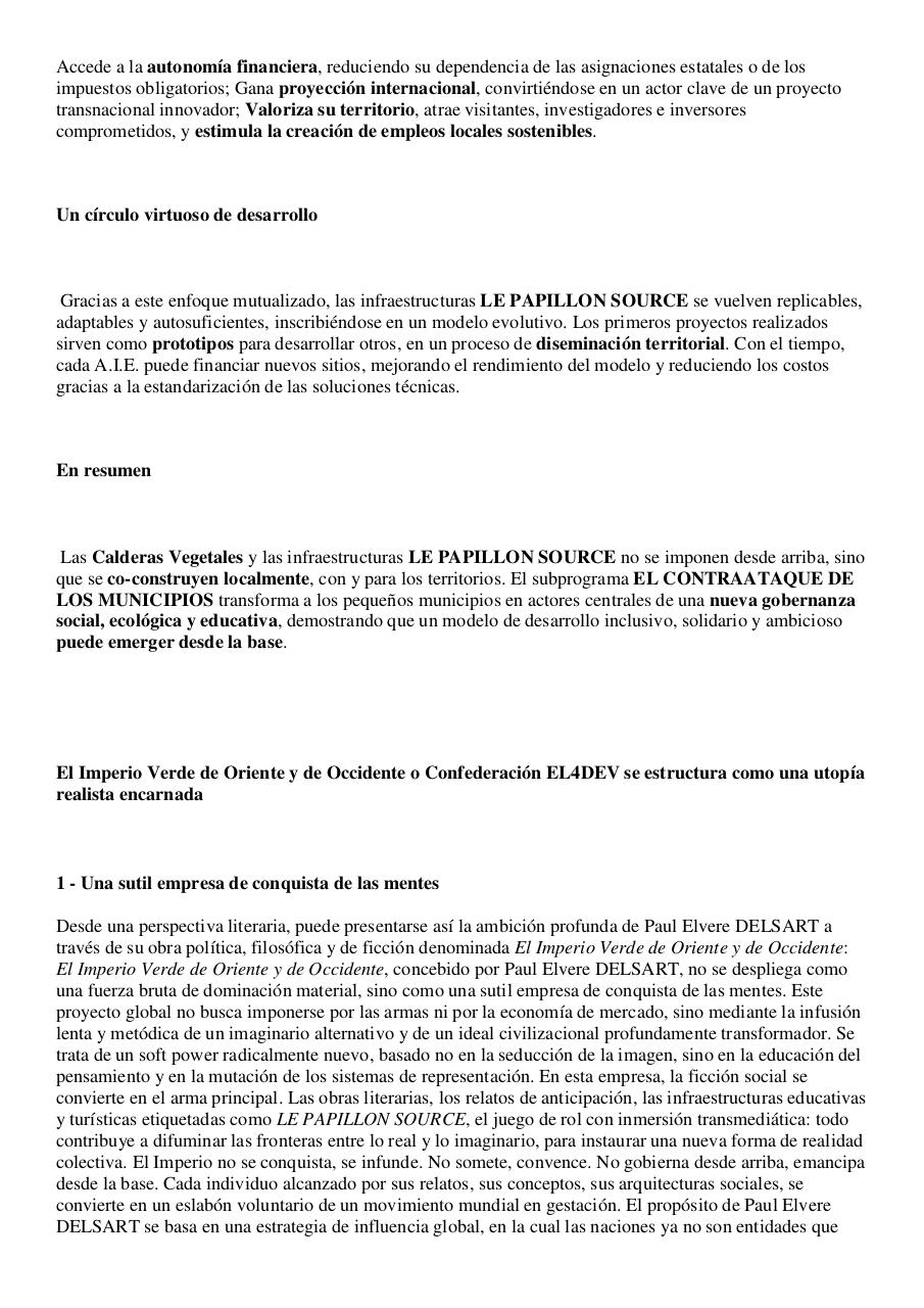 Aperçu du fichier PDF la-vision-de-paul-elvere-delsart-alias-henry-harper.pdf