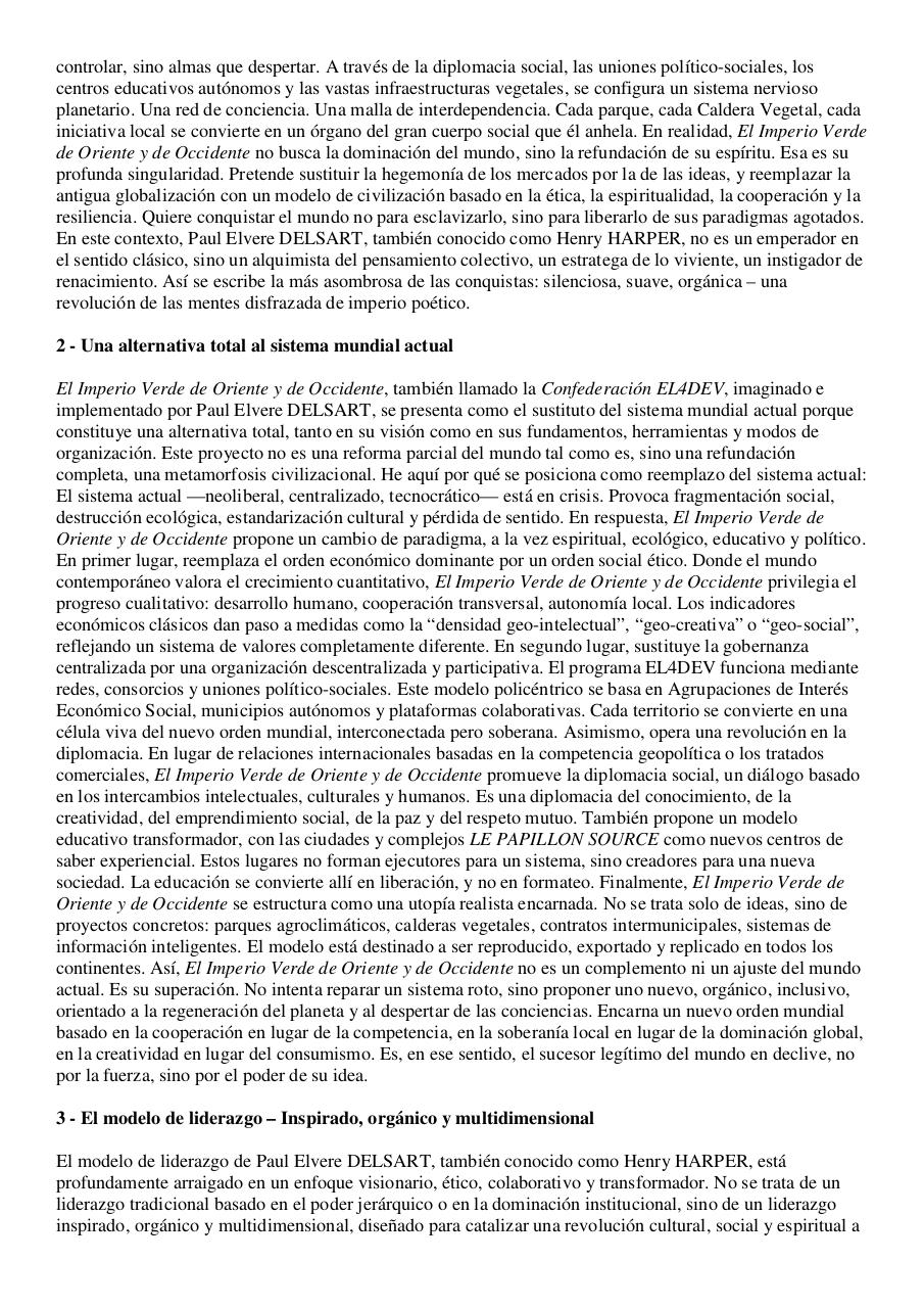 Aperçu du fichier PDF la-vision-de-paul-elvere-delsart-alias-henry-harper.pdf