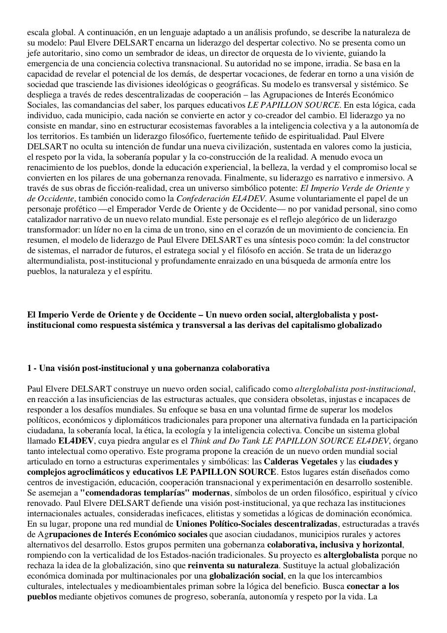 Aperçu du fichier PDF la-vision-de-paul-elvere-delsart-alias-henry-harper.pdf