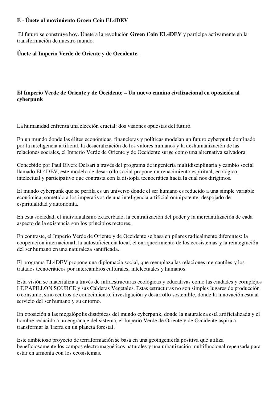 La visión de Paul Elvère DELSART, alias Henry HARPER.pdf - page 3/69