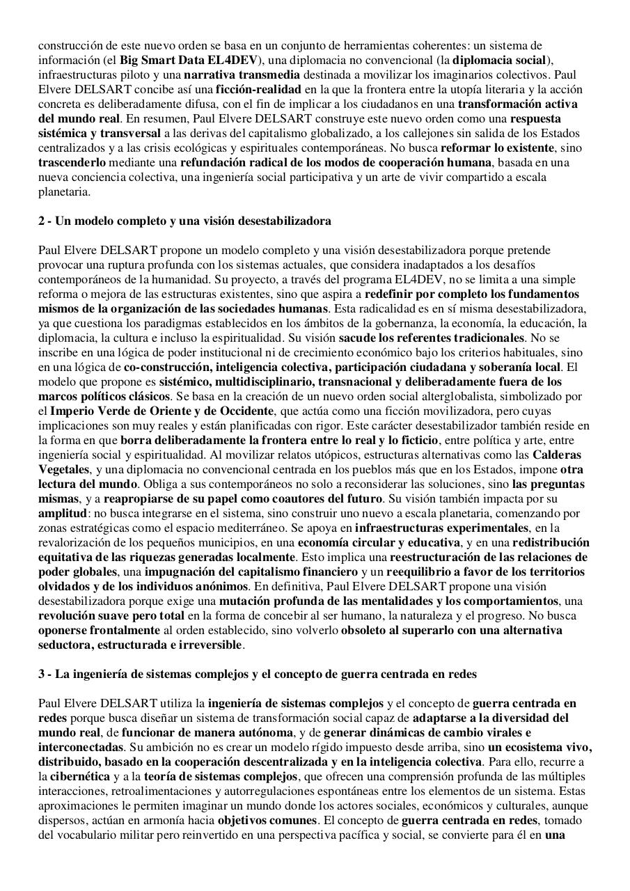 Aperçu du fichier PDF la-vision-de-paul-elvere-delsart-alias-henry-harper.pdf