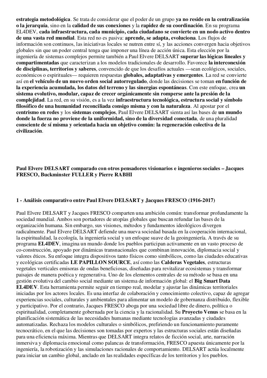 Aperçu du fichier PDF la-vision-de-paul-elvere-delsart-alias-henry-harper.pdf
