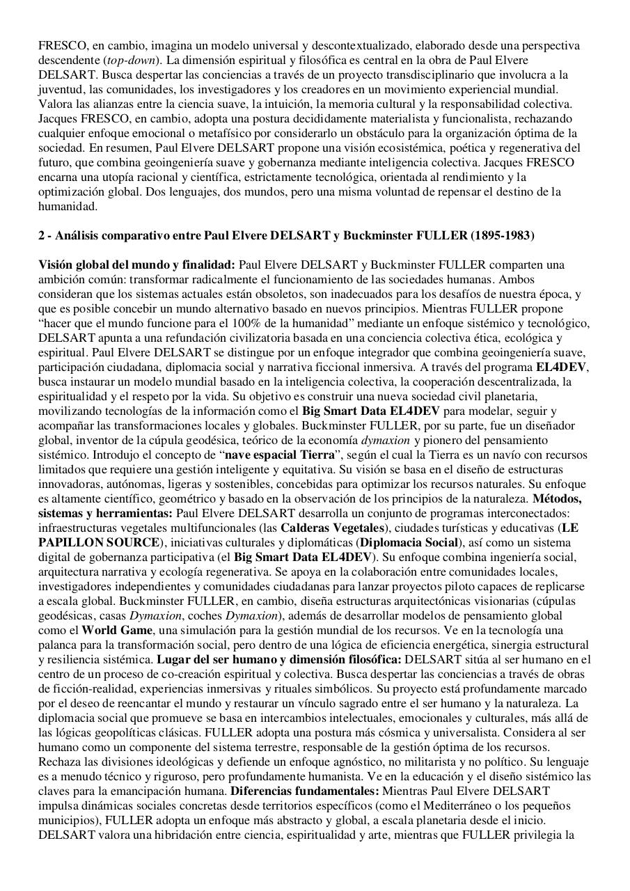 Aperçu du fichier PDF la-vision-de-paul-elvere-delsart-alias-henry-harper.pdf