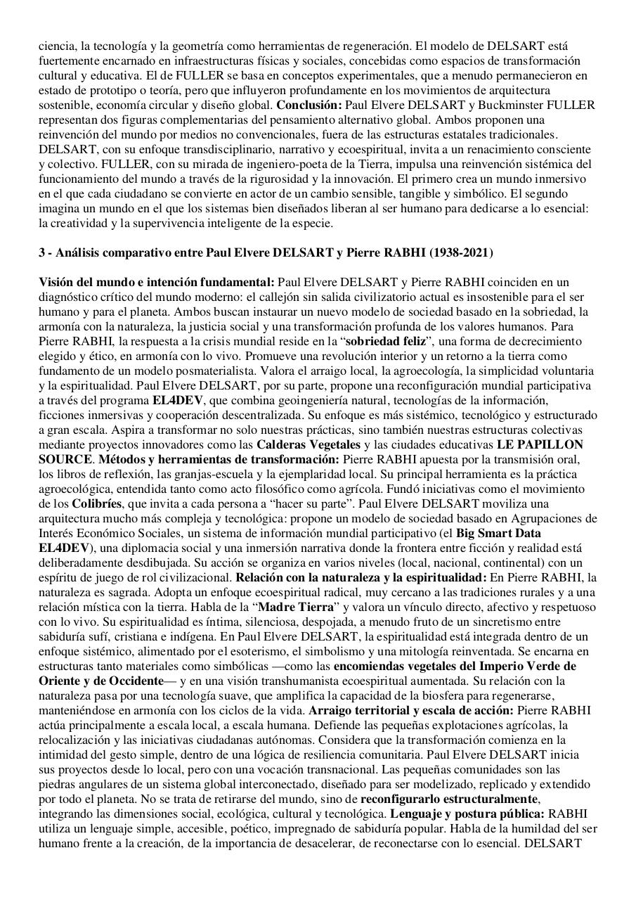 Aperçu du fichier PDF la-vision-de-paul-elvere-delsart-alias-henry-harper.pdf