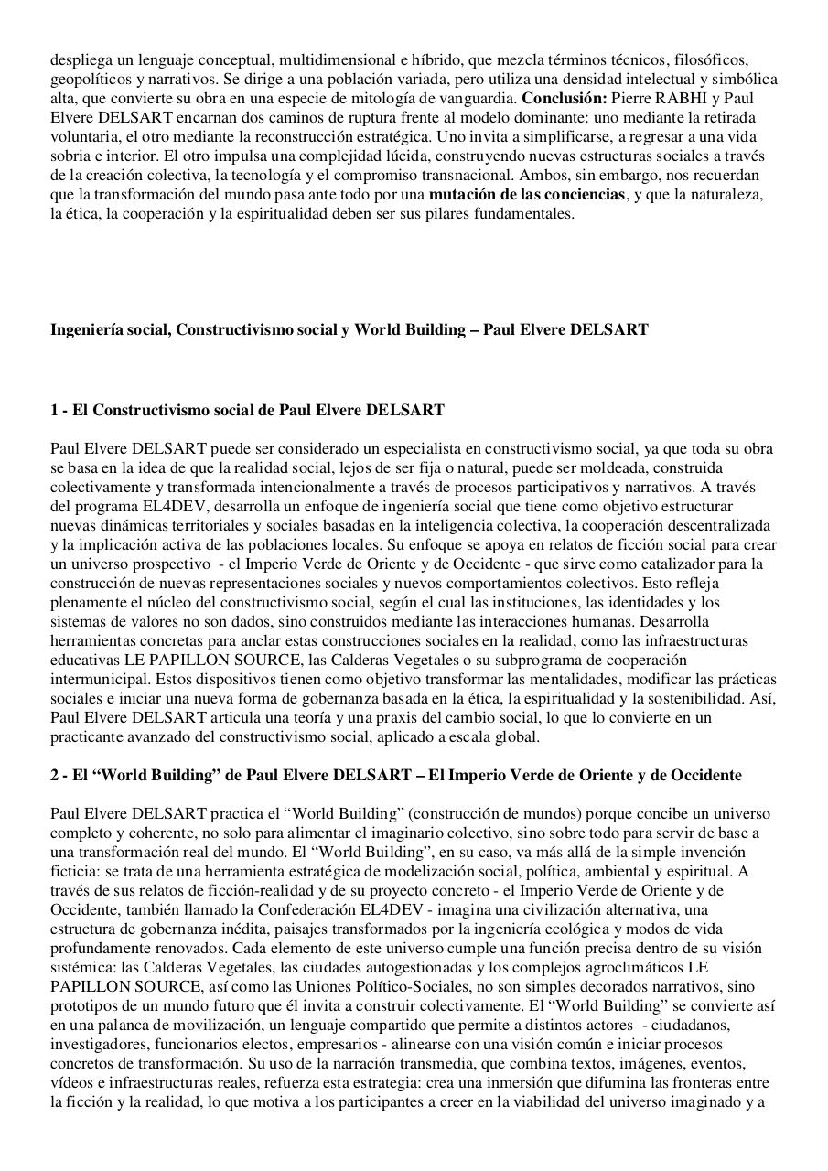 Aperçu du fichier PDF la-vision-de-paul-elvere-delsart-alias-henry-harper.pdf